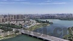 91麻豆国产一级毛片-破解色情低俗的诱惑，深入剖析91麻豆国产一级毛片现象