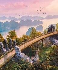 成人蜜桃视频免费-成人蜜桃视频免费，网络世界的灰色地带与法律边界