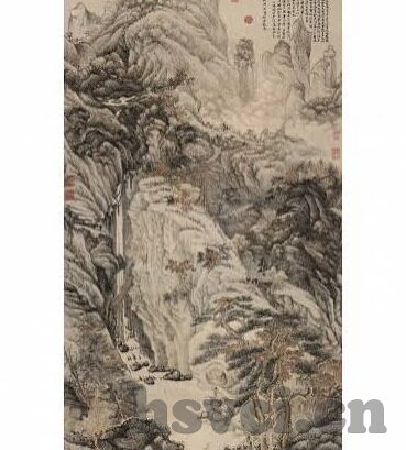 成人一区二区-成人一区二区，理解与平衡的微妙艺术