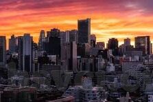 大象传媒软件app-探索大象传媒软件APP，数字时代的文化传播新引擎