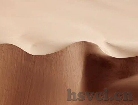 国产精品51麻豆cm传媒视频-窥探国产文艺新风貌，51麻豆cm传媒视频的力作与影响