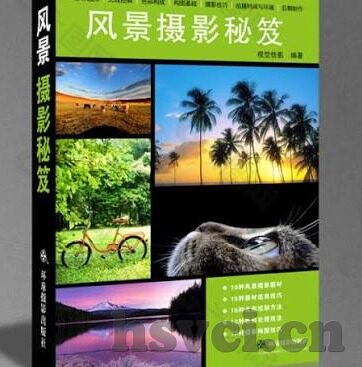 国产麻豆精选av-国产麻豆精品文娱欣赏，探寻多元文化与艺术魅力