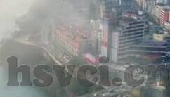 国产麻豆视频-互联网新景观，国产麻豆视频的流行现象分析
