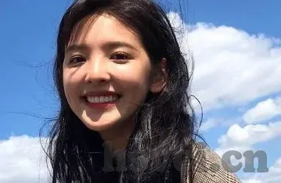 国产麻豆一级视频-