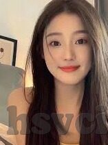 国产在线视频α麻豆-国产在线视频的多元尝试，国产α麻豆案例透视