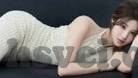 果冻传媒免费观看第二季-探索果冻传媒免费观看第二季的魅力与影响