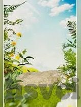 果冻传媒仙踪林-探索果冻传媒与仙踪林，创意与艺术的交融