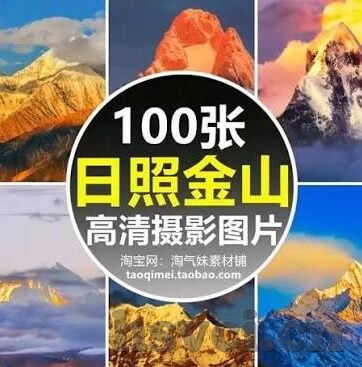 嘿嘿视频麻豆-网络时代的影像文化，嘿，你了解嘿嘿视频麻豆吗？