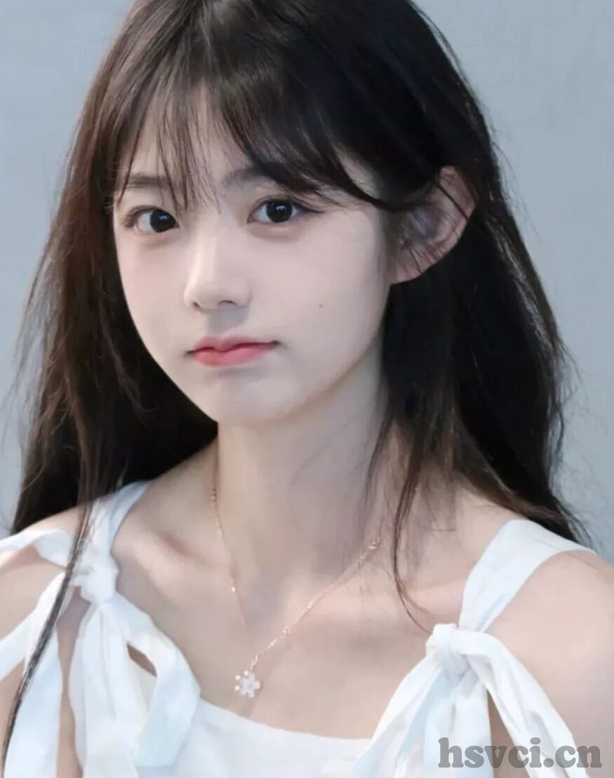久草 人妻-久草与人妻，情感与道德的微妙交织