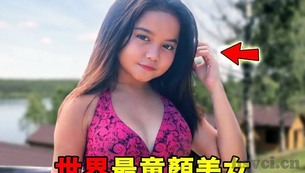 麻豆av在线不卡-麻豆AV的流畅性体验与创新边界