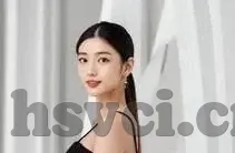 麻豆传媒相关视频-媒体观察前沿，多元化娱乐语境下的麻豆传媒相关视频探讨