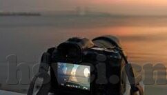 麻豆传媒映画 下载-麻豆传媒映画 下载，现实与网络文化的灰色地带
