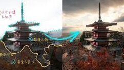麻豆传媒艺人-当然，我可以围绕麻豆文化对当代青年价值观的微妙影响提出以下分析视角和观点