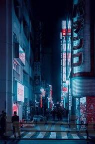 麻豆得得干av-麻豆得得干的真实与虚构交织——影像世界的多面探索
