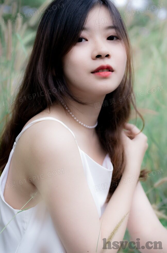 麻豆国产综合av-