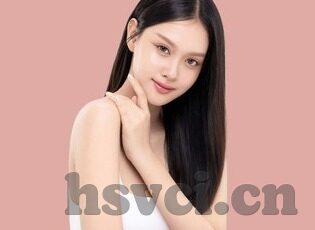 麻豆模特app-麻豆模特app，重塑时尚界的新秀