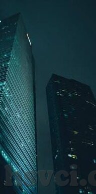 麻豆社区app-探寻成人娱乐的新维度，麻豆社区app的全面概览