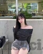 麻豆戏精刘婷av-麻豆戏精刘婷的跨界冒险，梦想与现实的交织