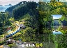 麻豆影视app下载安装-抗击网络色情，网络安全和法律视野下的麻豆影视app下载安装问题