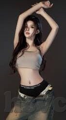 麻豆在线av-优化网络环境，共创清朗空间，树立正确的网络文化导向