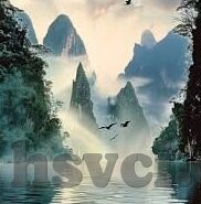 免费观看麻豆91-免费观看麻豆91之视频资源共享与网络文化的探讨