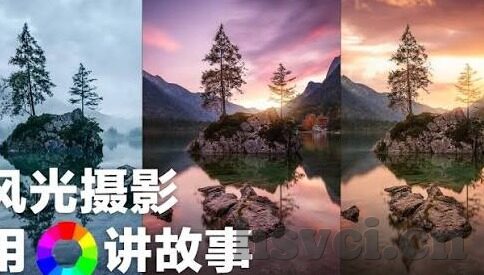 日韩亚洲欧美成人天堂视频-探索成人内容平台的全球视角，日韩、亚洲、欧美视频的多元魅力