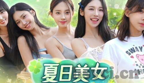 神探狄仁杰第一部免费中文字幕-探秘历史悬疑，神探狄仁杰第一部——免费中文字幕的精彩之旅