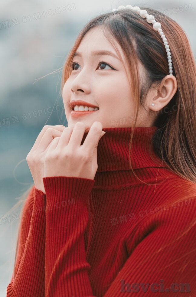 糖心app会员兑换码大全-糖心APP会员之旅，解锁无限精彩，掌控兑换秘籍
