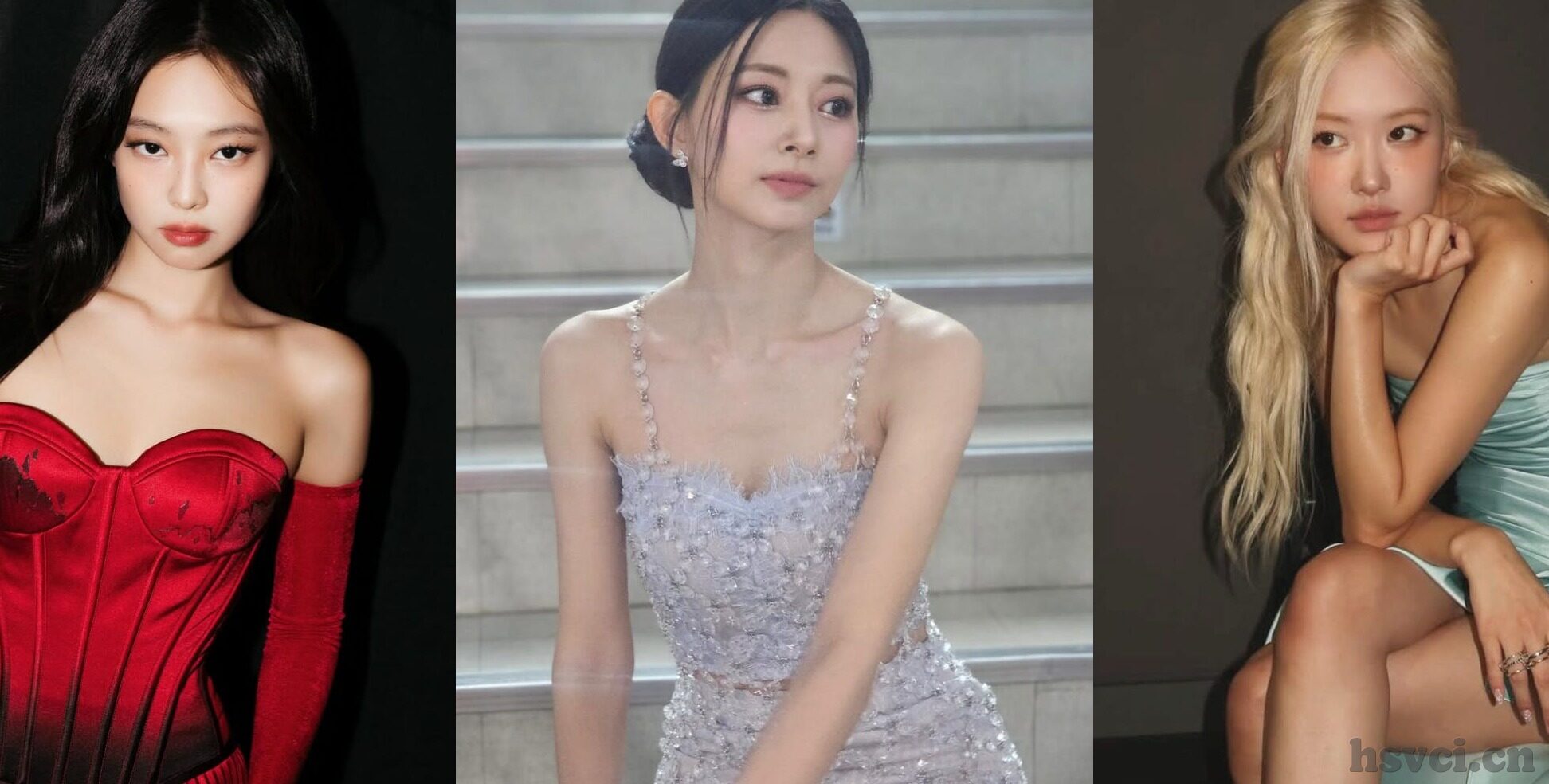糖心短视频VLOG蓝奏云-糖心短视频VLOG与蓝奏云，记录美好瞬间的创意平台
