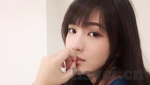 糖心vlog白桃少女牛仔裤-糖心Vlog，白桃少女的清新牛仔风尚