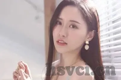 糖心v log官网最新入口-