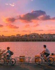 糖心vlog免费版污社交-流光溢彩·糖心Vlog，解锁日常生活的未知角落