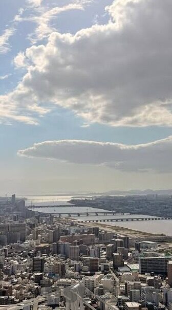 糖心vlog女主角辛尤里-糖心Vlog女主角，辛尤里——真实与梦幻交织的线上生活探索