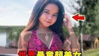 糖心vlog全集-追踪甜蜜日常，糖心vlog全集的魅力探索