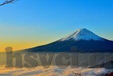 糖心vlog视频深夜-夜幕下的心灵涟漪，糖心Vlog视频的深夜探索