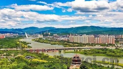 vlog糖心官网ios-Vlog糖心与iOS平台的邂逅，解锁移动互联网时代的创意社交新境界