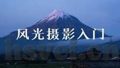 在线av中文字幕-探索在线AV中文字幕的多元化影响与文化现象