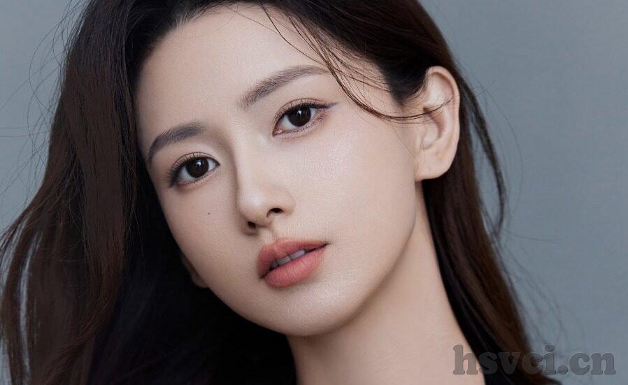 在线观看免费麻豆av-网络时代下的影视娱乐新选择，免费、安全与多样性