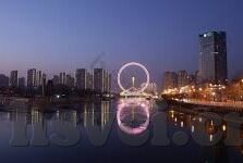 找麻豆app源码-寻找麻豆APP源码，一场技术探索的旅程